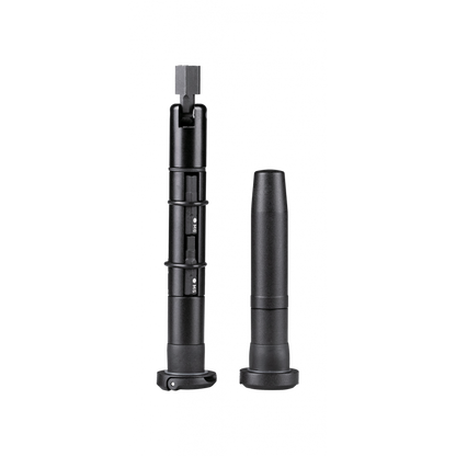 Topeak Plug N Tool Mtn