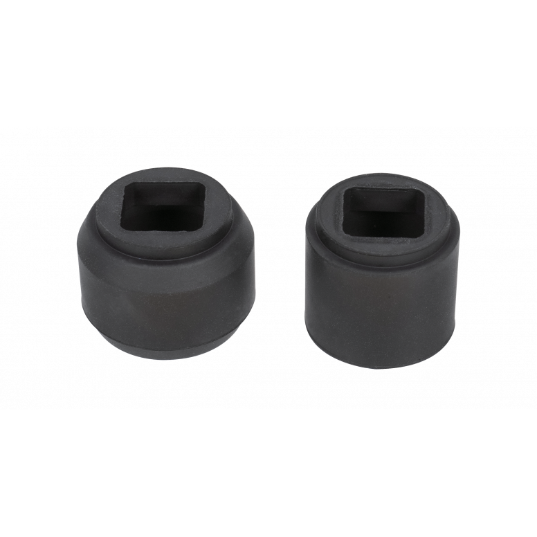 Topeak Plug N Tool Mtn