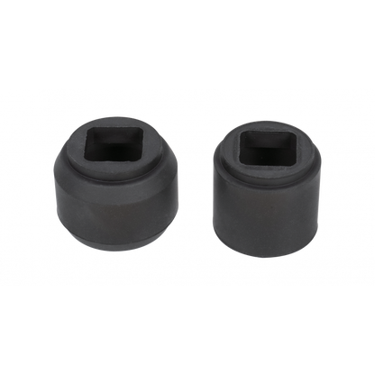 Topeak Plug N Tool Mtn