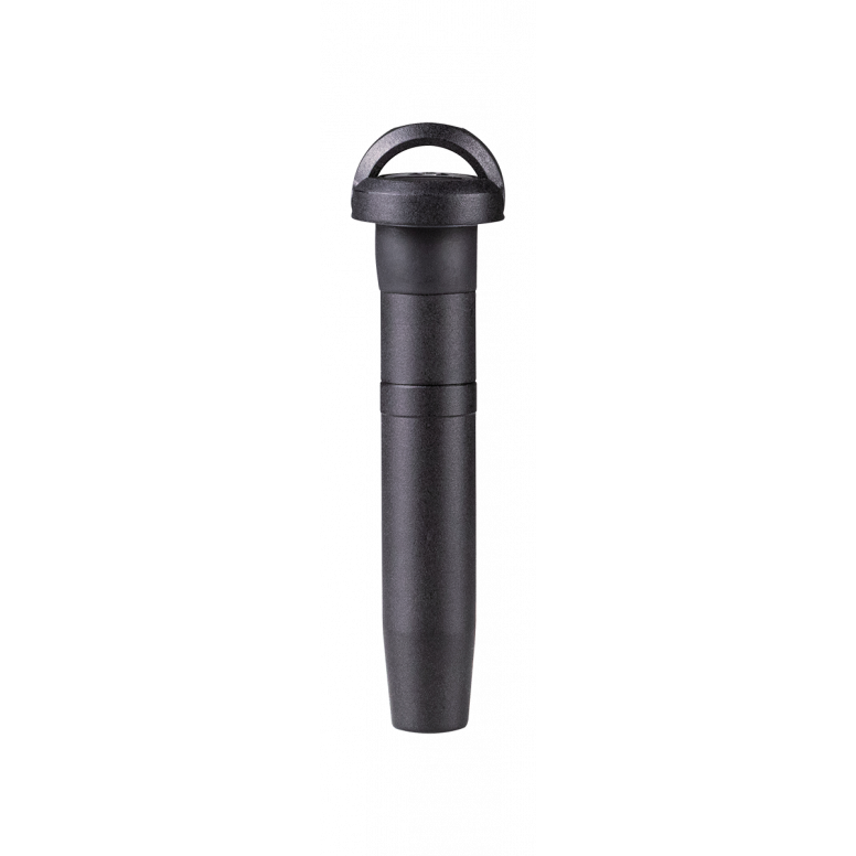 Topeak Plug N Tool Mtn