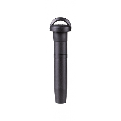 Topeak Plug N Tool Mtn