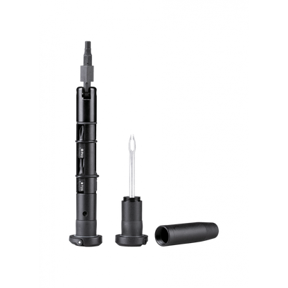 Topeak Plug N Tool Mtn