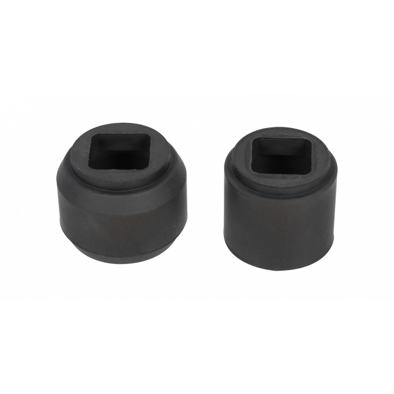 Topeak Plug'n Tool Roadie Herramienta multifunción, Unisex Adulto, Negro, Talla única