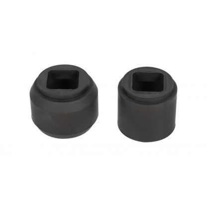 Topeak Plug'n Tool Roadie Herramienta multifunción, Unisex Adulto, Negro, Talla única
