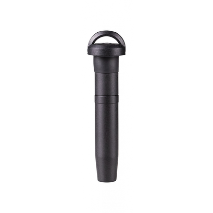Topeak Plug'n Tool Roadie Herramienta multifunción, Unisex Adulto, Negro, Talla única