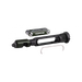 Topeak Bb Hide N Tool