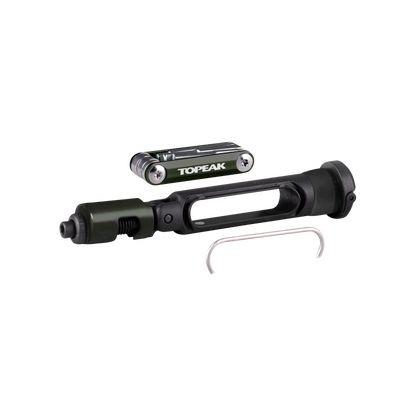 Topeak Bb Hide N Tool