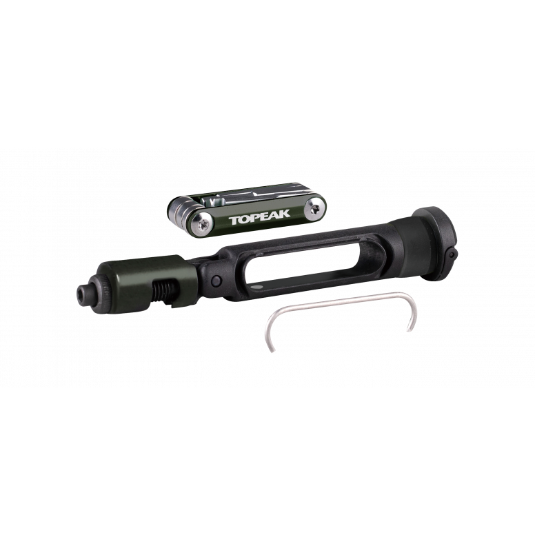 Topeak Bb Hide N Tool