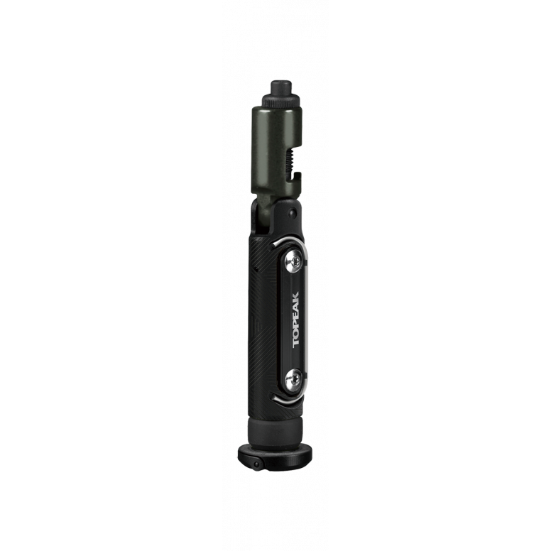 Topeak Bb Hide N Tool
