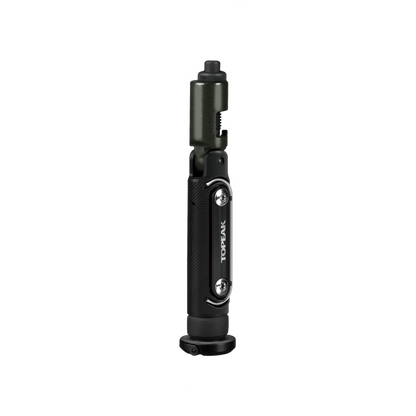 Topeak Bb Hide N Tool