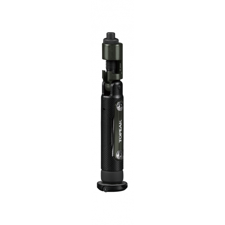 Topeak Bb Hide N Tool