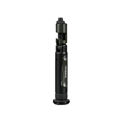 Topeak Bb Hide N Tool