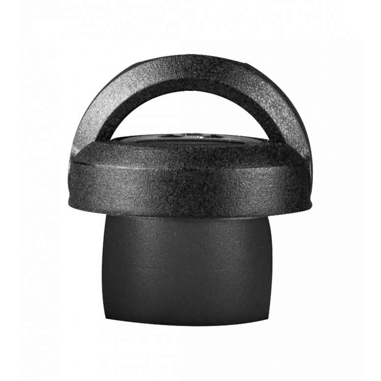 Topeak Bb Hide N Tool