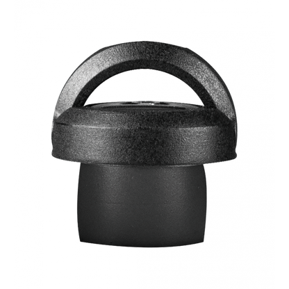 Topeak Bb Hide N Tool