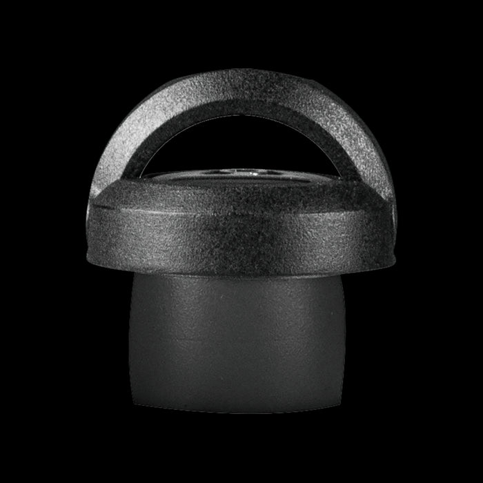 Topeak Bb Hide N Tool