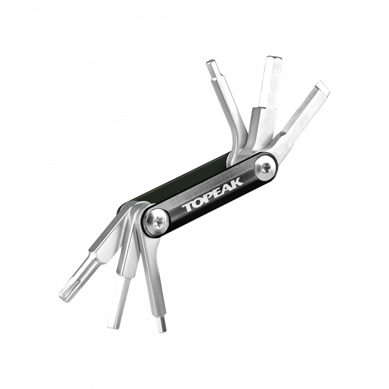 Topeak Bb Hide N Tool