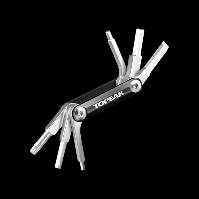 Topeak Bb Hide N Tool