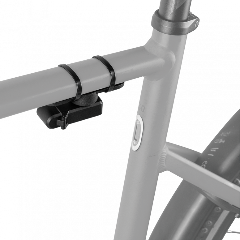 Topeak Ninja+ Toolbox Nano 7