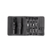 Topeak Ratchet N Roll Elite