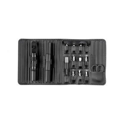 Topeak Ratchet N Roll Elite