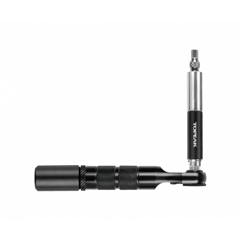 Topeak Ratchet N Roll Elite