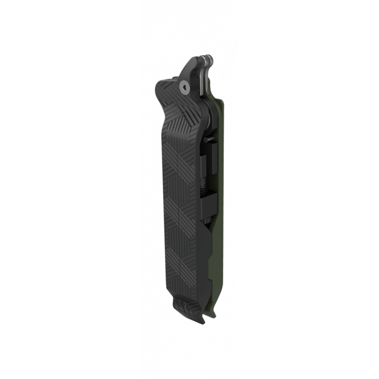 Topeak Power Lever Pro