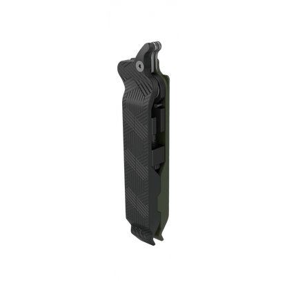 Topeak Power Lever Pro
