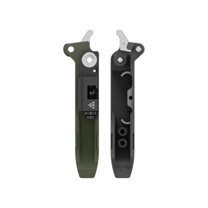Topeak Power Lever Pro