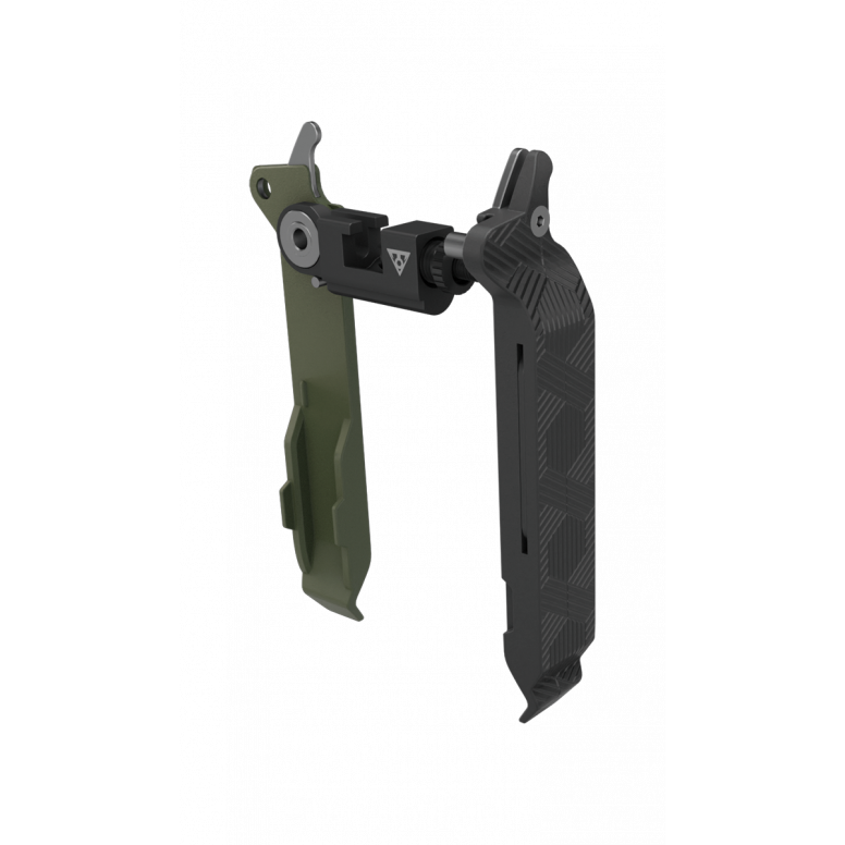 Topeak Power Lever Pro