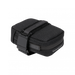 Topeak Elementa Seatbag Xs Black