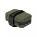 Topeak Elementa Seatbag Xs Green