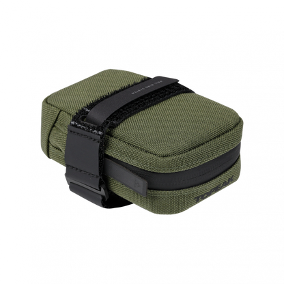 Topeak Elementa Seatbag Xs Green