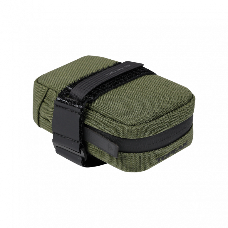 Topeak Elementa Seatbag Xs Green