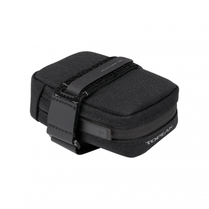 Topeak Elementa Seatbag Xs Green