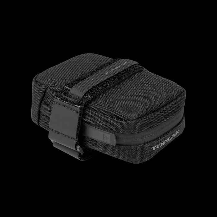 Topeak Elementa Slim Saddle Bag, X-Small