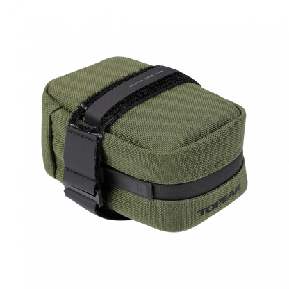 Topeak Elementa Seatbag Xs Green