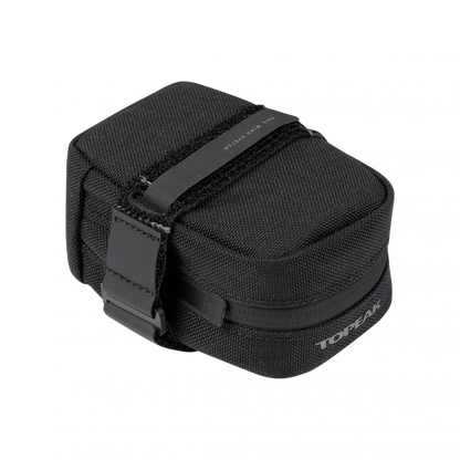 Topeak Elementa Seatbag Xs Green