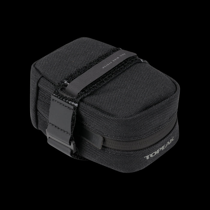 Topeak Elementa Slim Saddle Bag, X-Small
