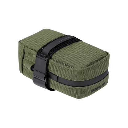 Topeak Elementa Seatbag Xs Green