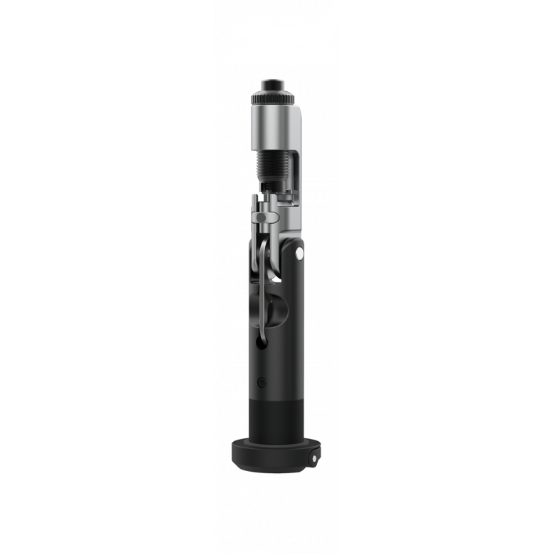 Topeak Plug N Chain Tool 13S