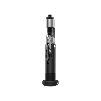 Topeak Plug N Chain Tool 13S