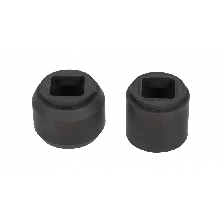 Topeak Plug N Chain Tool 13S