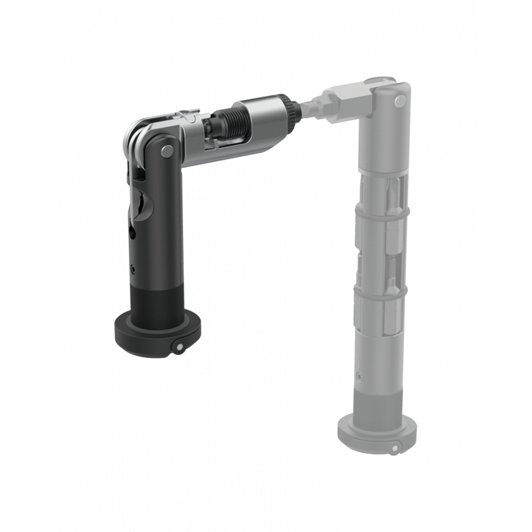 Topeak Plug N Chain Tool 13S
