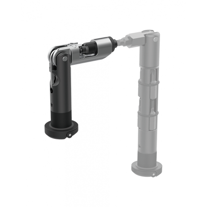 Topeak Plug N Chain Tool 13S