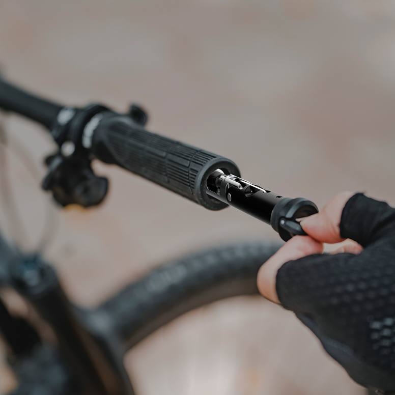 Topeak Plug N Chain Tool 13S