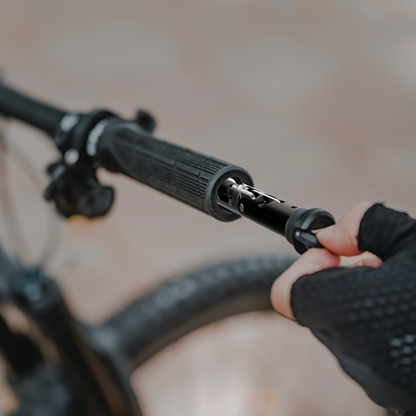 Topeak Plug N Chain Tool 13S