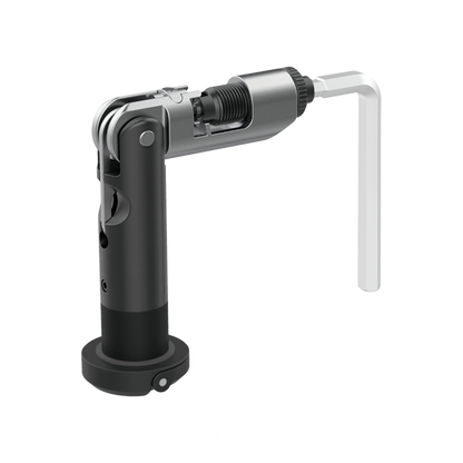 Topeak Plug N Chain Tool 13S
