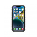 Topeak Ridecase W/O Mount Iphone 14 Plus