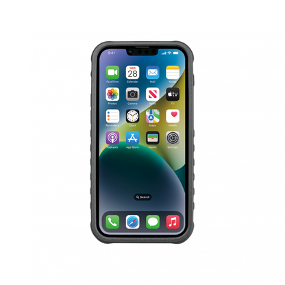 Topeak Ridecase W/O Mount Iphone 14 Plus