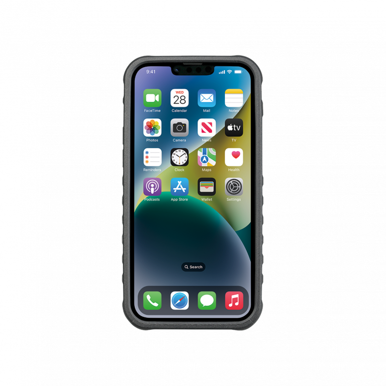 Topeak Ridecase W/O Mount Iphone 14 Plus
